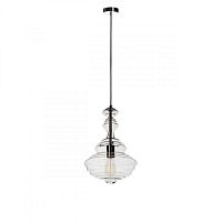 Подвесной светильник LOFT IT 2073-B фото
