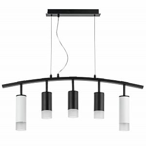 Подвесная люстра Lightstar LR7358623731 фото