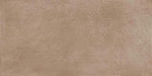 Керамогранит Italon Eternum 610010002779 Gold Ret 60x120 фото