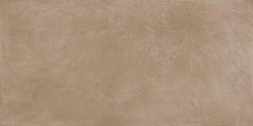 Керамогранит Italon Eternum 610010002779 Gold Ret 60x120