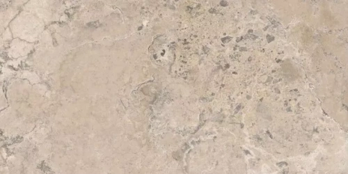 Керамогранит ABK PF60011973 Pietra Viva Ivory Ant Rett 60x120