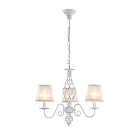 Подвесная люстра Citilux CL427130 фото
