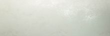 LAMINAM Oxide Керамогранит Avorio 100x300 натуральный фото