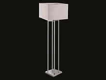 Торшер Newport 3201/FL без абажура фото