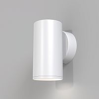 Настенный светильник (бра) Maytoni Technical C068WL-01W фото