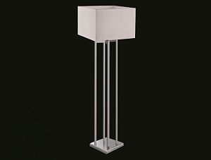 Торшер Newport 3201/FL без абажура фото