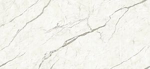 Керамогранит Atlas Concorde A6ES Marvel Statuario Supremo Silk Kit Endless 5pcs 120x278 фото