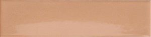 Плитка 41ZERO42 Kappa 4101042 Nude 5x20 фото
