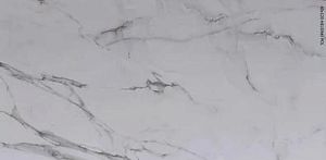 Керамогранит Usak Seramik Helsinki Polished Technical Porcelain 60x120 фото