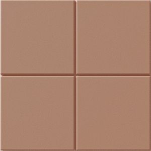 Керамогранит WOW Raster 131360 Grid M Mud 15х15 фото