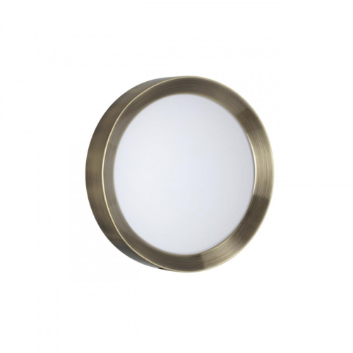 Бра Odeon Light 4948/30CL