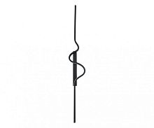 Бра Kink Light 08418A-80R,19(3000K) фото