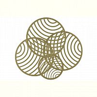 Накладной светильник Mantra 7231 фото