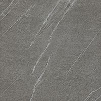 Керамогранит AZQ7 Marvel Cardoso Elegant 60x60 фото