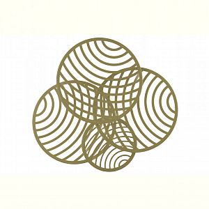 Накладной светильник Mantra 7231 фото