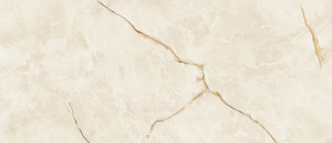 Керамогранит 600180000024 Symphonyx Gold Lapp 6mm 120x278 фото