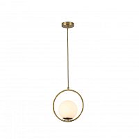 Подвесной светильник F-Promo 2788-1P фото