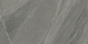 Керамогранит 610010002344 Metropolis Graphite Dark Nat Rett 80x160 фото