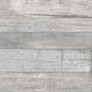 Керамогранит Casa Dolce Casa Icon Outdoor White Ret 60x60 фото