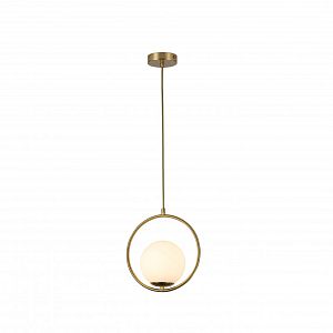 Подвесной светильник F-Promo 2788-1P фото