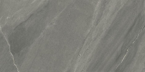 Керамогранит 610010002344 Metropolis Graphite Dark Nat Rett 80x160