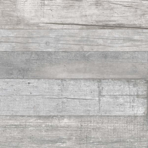 Керамогранит Casa Dolce Casa Icon Outdoor White Ret 60x60