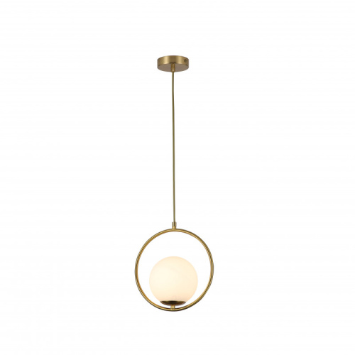 Подвесной светильник F-Promo 2788-1P