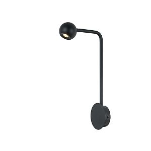 Бра Mantra 7513 фото