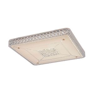 Накладной светильник Citilux CL705231 фото