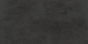 Atlas Concorde Prism Керамогранит неглазурованный Graphite 60x120 натуральный фото