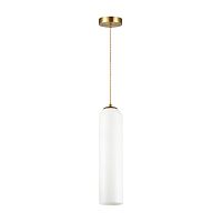 Подвесной светильник Odeon Light 4642/1 фото