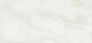 Керамогранит Imola The Room AbsWh6278Lp 120х278 фото