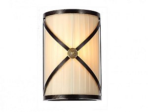 Бра Newport 2601/A фото