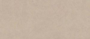 Керамогранит Atlas Concorde Boost Natural A67C Ash 6mm 120х278 фото