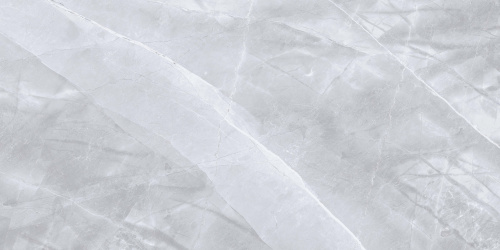 QUA Granite Space Grey 120x60 серый полированная фото 2