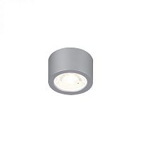 Накладной светильник Favourite 2808-1U фото