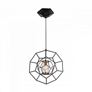 Подвесной светильник Favourite 2039-1P фото