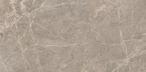 VitrA Marmostone Керамогранит Темный Греж 60x120 полированный фото