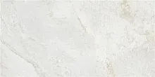Керамогранит KTL Ardesia CAN5ARDECDQA Bianco MT 60x120 фото