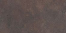 QUA Granite Choice Red 120x60 коричневый матовая фото