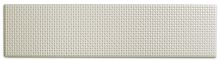 Керамическая плитка WOW Texiture 127126 Pattern Mix Dove 6,25х25 фото