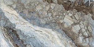 Керамогранит Sant Agostino Mystic CSAMYOCE60 Ocean R10 60x120 фото