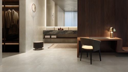 Керамогранит Italon Continuum 610010002672 Polar 60x60 фото 2