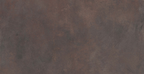 QUA Granite Choice Red 120x60 коричневый матовая