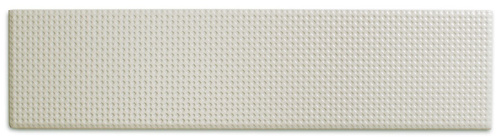 Керамическая плитка WOW Texiture 127126 Pattern Mix Dove 6,25х25