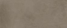 Керамогранит A4UP Prism Suede Matte 120x278 фото