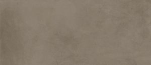 Керамогранит A4UP Prism Suede Matte 120x278 фото