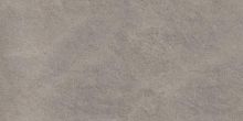 Глазурованный керамогранит YURTBAY Levante Stone Mat Taupe P30001.6 60х120 фото