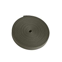 Шинопровод Denkirs TR5501-LG фото