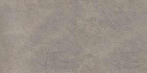 Глазурованный керамогранит YURTBAY Levante Stone Mat Taupe P30001.6 60х120 фото